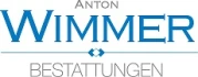 Anton Wimmer Bestattungen - Zweigniederlassung der mymoria GmbH Freising