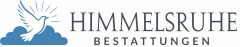 Bestattungen Berlin | Himmelsruhe Bestatter | 24h Begleitung Berlin