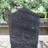 Bestattungen Franz Terfurth Inh.Winfried Terfurth e.K. Voerde