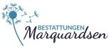 Bestattungen Marquardsen Flensburg