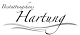 Bestattungshaus Hartung Herford
