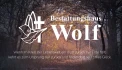 Bestattungshaus Wolf Erfurt