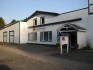 Institut