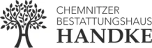 Chemnitzer Bestattungshaus Handke Chemnitz