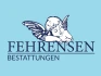 Fehrensen Bestattungen e. K. Garbsen