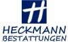 Heckmann Bestattungen OHG Bremen