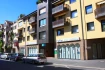 NOVIS Bestattungen Kassel Kassel