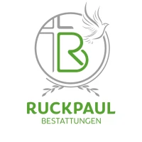 Ruckpaul Bestattungen