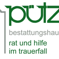 info@bestattungshaus-puetz.de