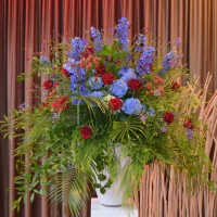 Föhring Bestattungen