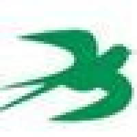 Friedhofsgärtner E.