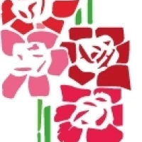 Bestattungen Gemeinhardt