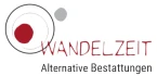 Wandelzeit-Bestattungen Berlin